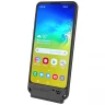 RAM-GDS-SKIN-SAM47 IntelliSkin для Samsung Galaxy S10e