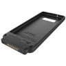 RAM-GDS-SKIN-SAM47 IntelliSkin для Samsung Galaxy S10e