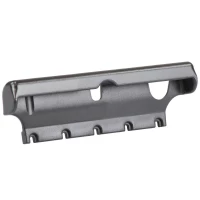RAM-GDS-DOCKT-AP6U крепление RAM GDS TAB-TITE для Apple iPad mini 1-3 верхняя крышка