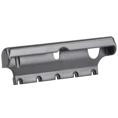 RAM-GDS-DOCKT-AP6U крепление RAM GDS TAB-TITE для Apple iPad mini 1-3 верхняя крышка