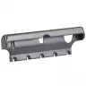 RAM-GDS-DOCKT-AP6U крепление RAM GDS TAB-TITE для Apple iPad mini 1-3 верхняя крышка