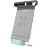 RAM-GDS-DOCKT-AP6U крепление RAM GDS TAB-TITE для Apple iPad mini 1-3 верхняя крышка