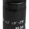Фильтр маслянный Volvo Penta 5.0\5.8, SLP - 835779_slp