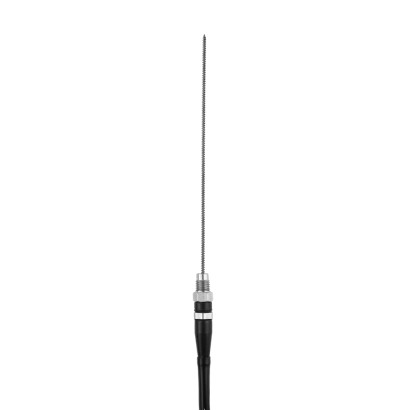 Трос румпеля Skipper для Yamaha 48-90