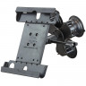 RAM-333-224-1-ALA1-TAB20U RAM Tab-Tite 3 присоски, муфта 95 мм, держатель TAB20