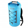 Водонепроницаемый рюкзак - холодильник DryIceCoolers D004T - Premium Cooler Backpack – 40L