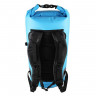 Водонепроницаемый рюкзак - холодильник DryIceCoolers D004T - Premium Cooler Backpack – 40L