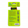 Водонепроницаемый чехол Aquapac 030 - Stormproof iPod Case (Orange)