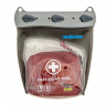 Водонепроницаемая сумка Aquapac M448 - Large Medical Case (Cool Grey)