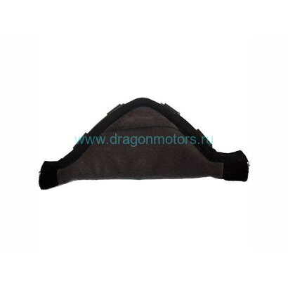 Ветрозащита AGV WIND PROTECTOR K-5 S Sz 2 (ML-XXL)