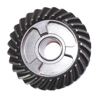 Шестерня заднего хода Skipper для Tohatsu Модели техники: MFS9.9-MFS18