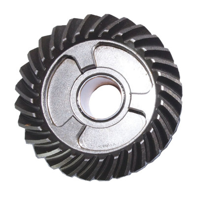 Шестерня заднего хода Skipper для Tohatsu Модели техники: MFS9.9-MFS18