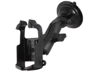 RAP-B-166-GA16 Композитное крепление на присоске RAM Twist-Lock  для Garmin Vista Cx + другое