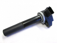 880615T01 Катушка зажигания для MERCURY 75-115 EFI/135-350 Verado 4-Stroke (Quicksilver)