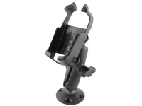 RAP-B-138-GA5U Крепление RAM Drill-Down для Garmin eTrex Legend, Summit, Venture и Vista
