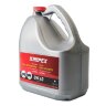 Масло моторное KIMPEX SNOW/ATV 4-S100 0W40 синтетика 4T (-47С°, API SM, JASO MA), 4L