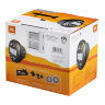 Аудиосистема JBL PRV-175, IP66, MP3-плеер, FM/AM, Bluetooth, USB, AUX-вход, 45Вт X 4, RCA