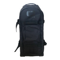 Сумка Ogio Rig 9800 Pro на колесиках Blackout