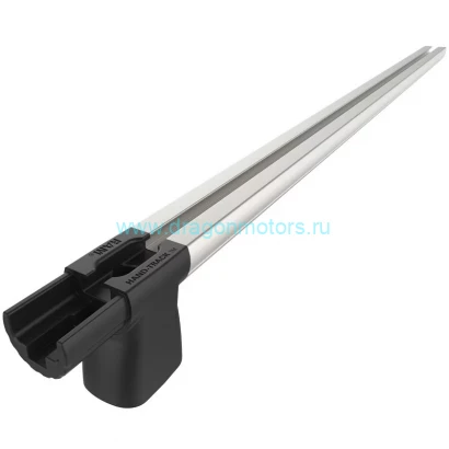 RAM-TRACK-HC-30U 58/5000 центральный разъем RAM Hand-Track с 30-дюймовым удлинителем