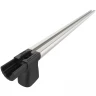 RAM-TRACK-HC-30U 58/5000 центральный разъем RAM Hand-Track с 30-дюймовым удлинителем