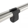 RAM-TRACK-HC-30U 58/5000 центральный разъем RAM Hand-Track с 30-дюймовым удлинителем