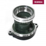 Корпус подшипников гребного вала Yamaha SC-BR065