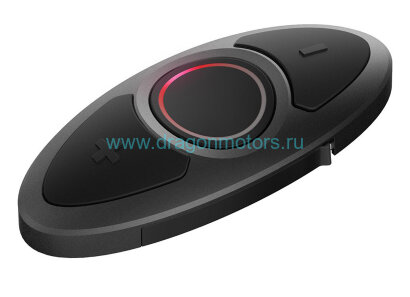 Bluetooth Пульт д/у - Sena RC3
