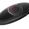 Bluetooth Пульт д/у - Sena RC3