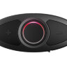 Bluetooth Пульт д/у - Sena RC3