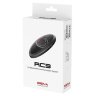 Bluetooth Пульт д/у - Sena RC3