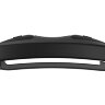 Bluetooth Пульт д/у - Sena RC3