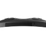 Bluetooth Пульт д/у - Sena RC3
