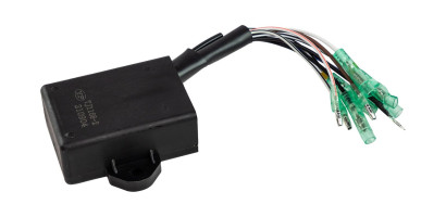 Коммутатор Marine Rocket  (30F-01.02.09.00)