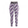 Леггинсы Jethwear One - Dusky Floral