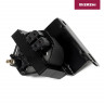 Катушка зажигания Mercruiser/OMC/Volvo Penta SC-IG084