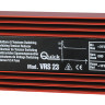 Преобразователь напряжения (конвертер) VRS23, 24/12V, 23A. (10236283)