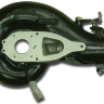 Suzuki 115-140