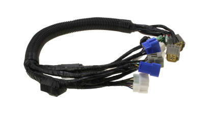 Жгут проводов с разъёмами Yamaha SX370/372/420/421/422