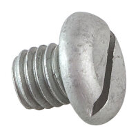Пробка для слива масла Tohatsu 332-60005-2