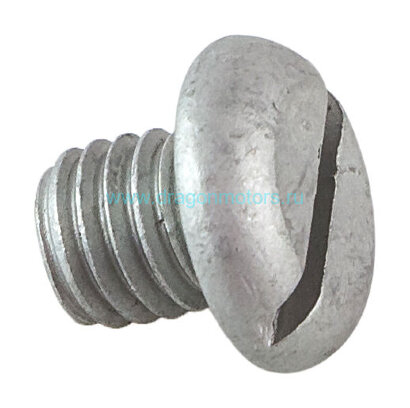 Пробка для слива масла Tohatsu 332-60005-2