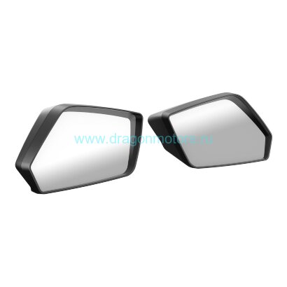 Зеркала для BRP Spark - 295100748