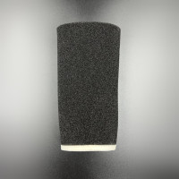 Фильтр воздушный Grizzly 600/660 (1998-2008) (Premarine) для квадроциклов