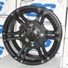ДИСК ДЛЯ КВАДРОЦИКЛА ITP SS212 14SS422BX