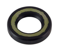 Сальник 20x34x6.5, Suzuki