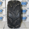 Шина для квадроцикла Maxxis Zilla 28X11-14