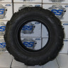 Шина для квадроцикла Maxxis Zilla 28X11-14