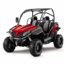 Защита для Китай Z8/Z5