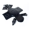 Защита для Китай Z8/Z5