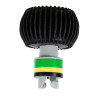 Манометр BRAVO проверочный SP119 / R151090 / R151092 