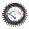 Манометр BRAVO проверочный SP119 / R151090 / R151092 